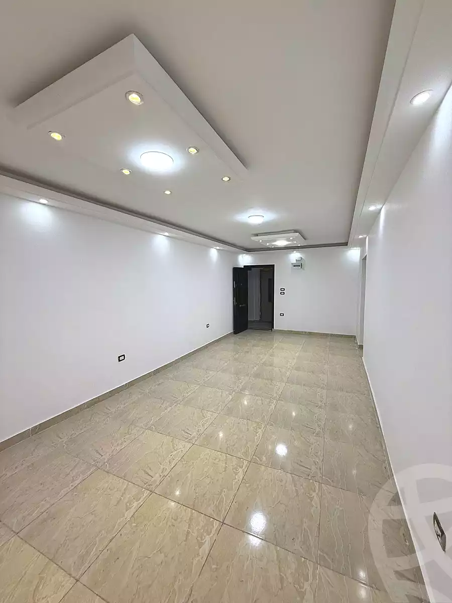 https://aqarmap.com.eg/en/listing/6783619-for-sale-alexandria-el-asafra-shr-45