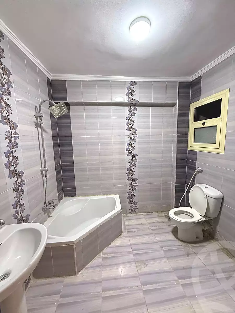 https://aqarmap.com.eg/en/listing/6783619-for-sale-alexandria-el-asafra-shr-45