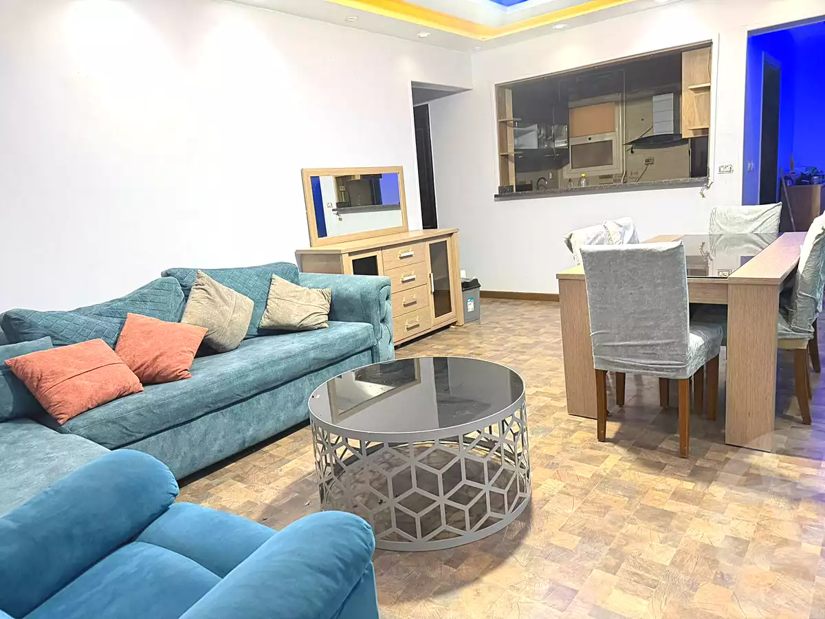 https://aqarmap.com.eg/ar/listing/6783621-for-sale-cairo-el-sheikh-zayed-city-compounds-jn-1