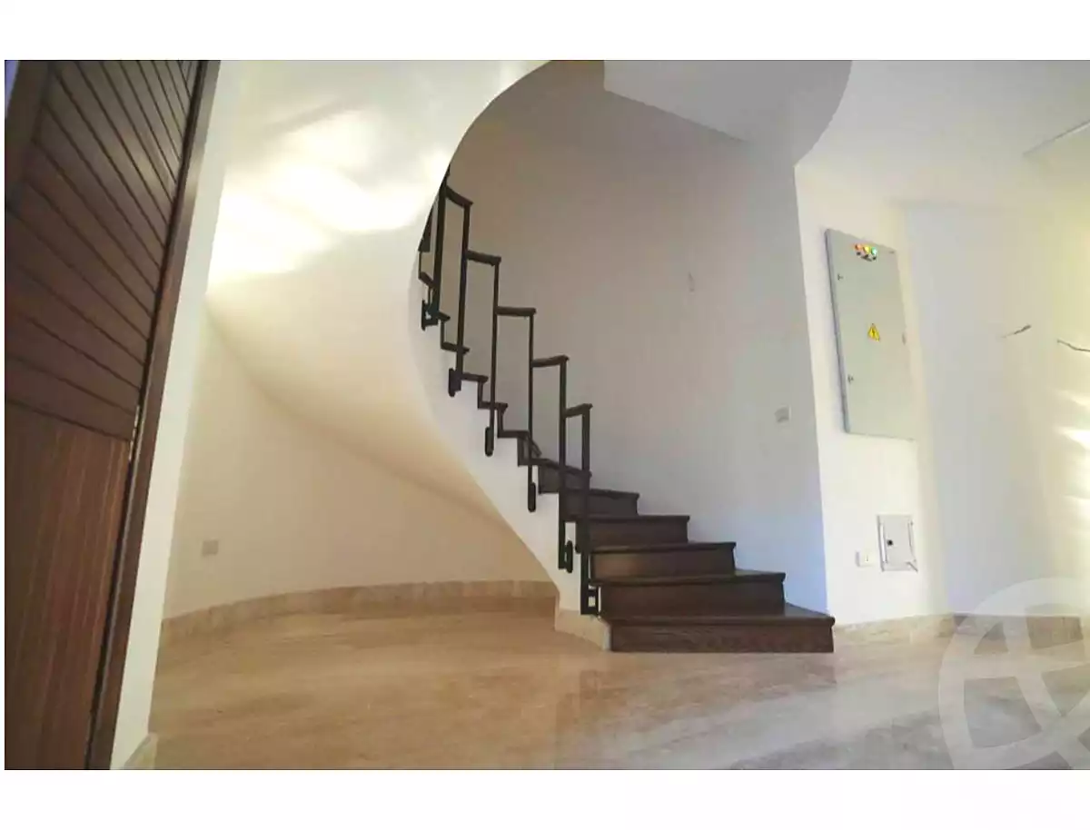 https://aqarmap.com.eg/ar/listing/6783627-for-sale-cairo-6th-of-october-compounds-october-hills-ii