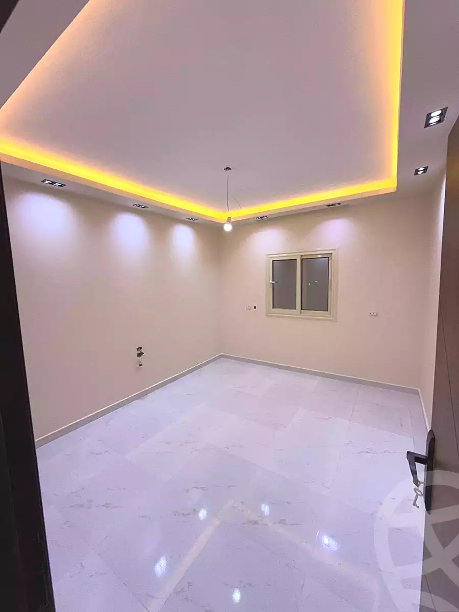 https://aqarmap.com.eg/ar/listing/6783631-for-sale-cairo-6th-of-october-el-tawsaat-el-shamalya-ltws-t-lsyhy-lshmly