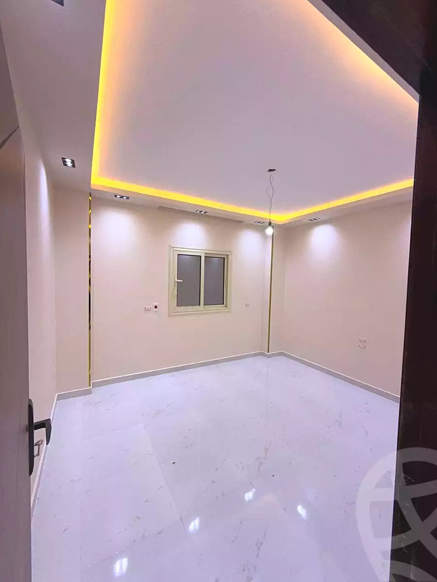 https://aqarmap.com.eg/ar/listing/6783631-for-sale-cairo-6th-of-october-el-tawsaat-el-shamalya-ltws-t-lsyhy-lshmly