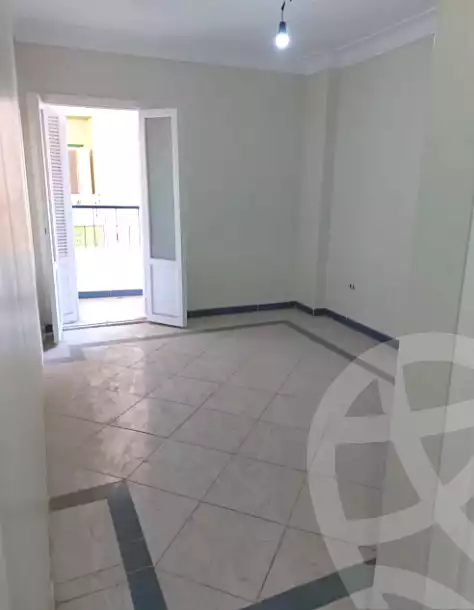 https://aqarmap.com.eg/en/listing/6783632-for-sale-alexandria-el-asafra
