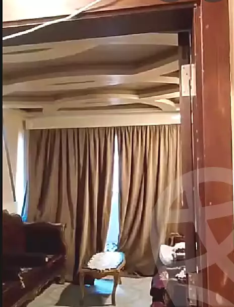 https://aqarmap.com.eg/ar/listing/6783645-for-sale-alexandria-l-jmy-lbytsh-el-hay-st