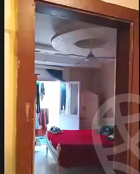 https://aqarmap.com.eg/ar/listing/6783645-for-sale-alexandria-l-jmy-lbytsh-el-hay-st