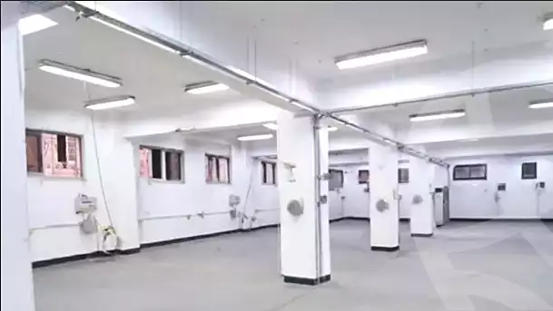https://aqarmap.com.eg/en/listing/6783656-for-rent-sharqia-10th-of-ramadan-industrial-area-3rd-industrial-zone-a3