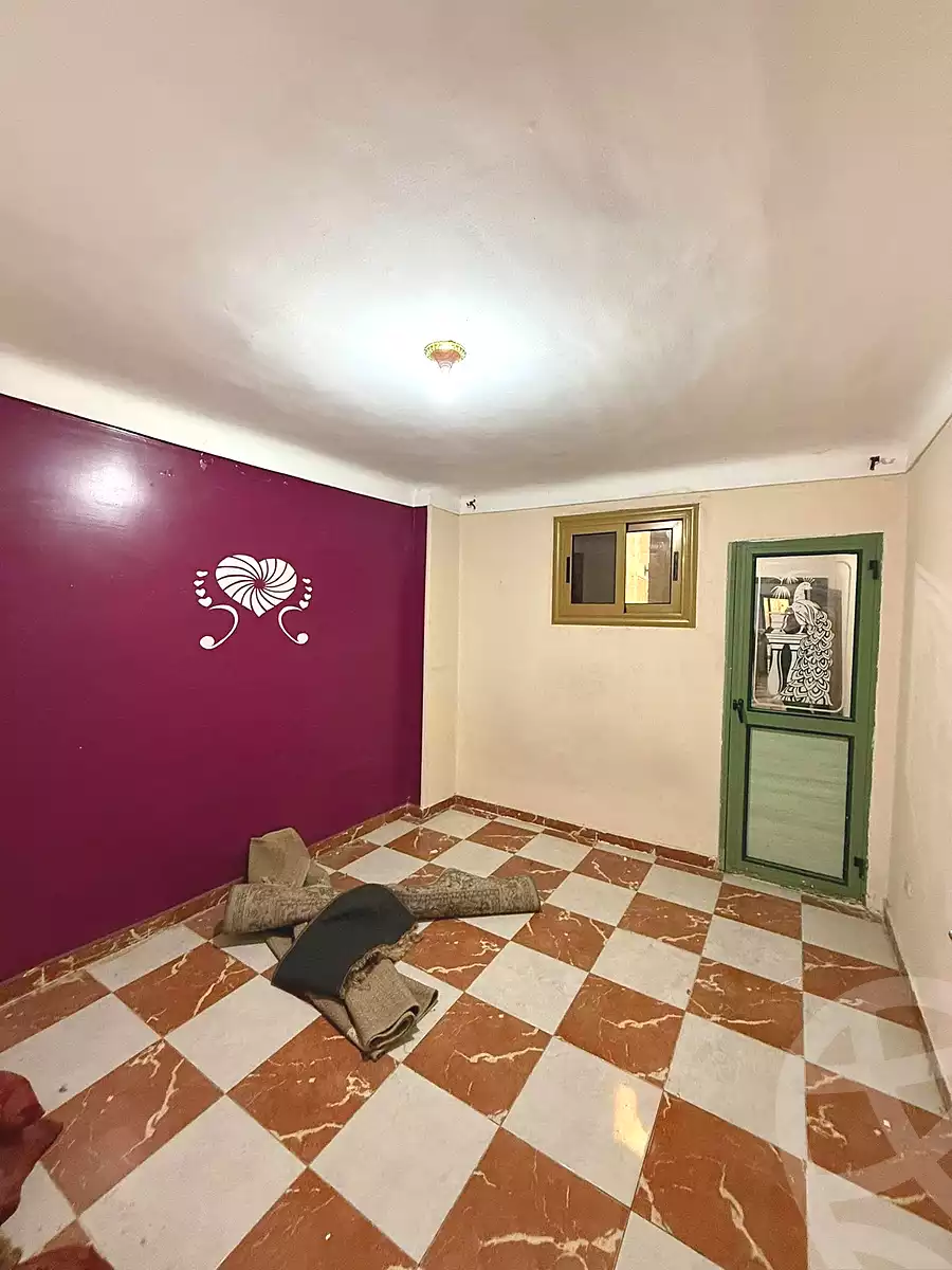 https://aqarmap.com.eg/en/listing/6783663-for-sale-alexandria-el-mandara-alex-el-mandara-bahri