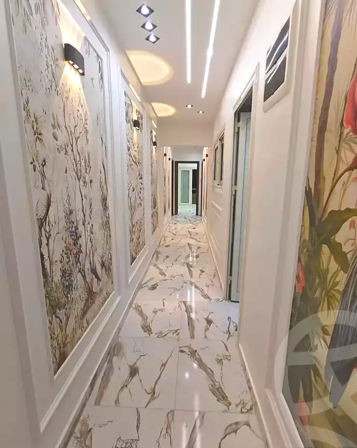 https://aqarmap.com.eg/en/listing/6783670-for-sale-alexandria-el-asafra-l-sfr-bhry