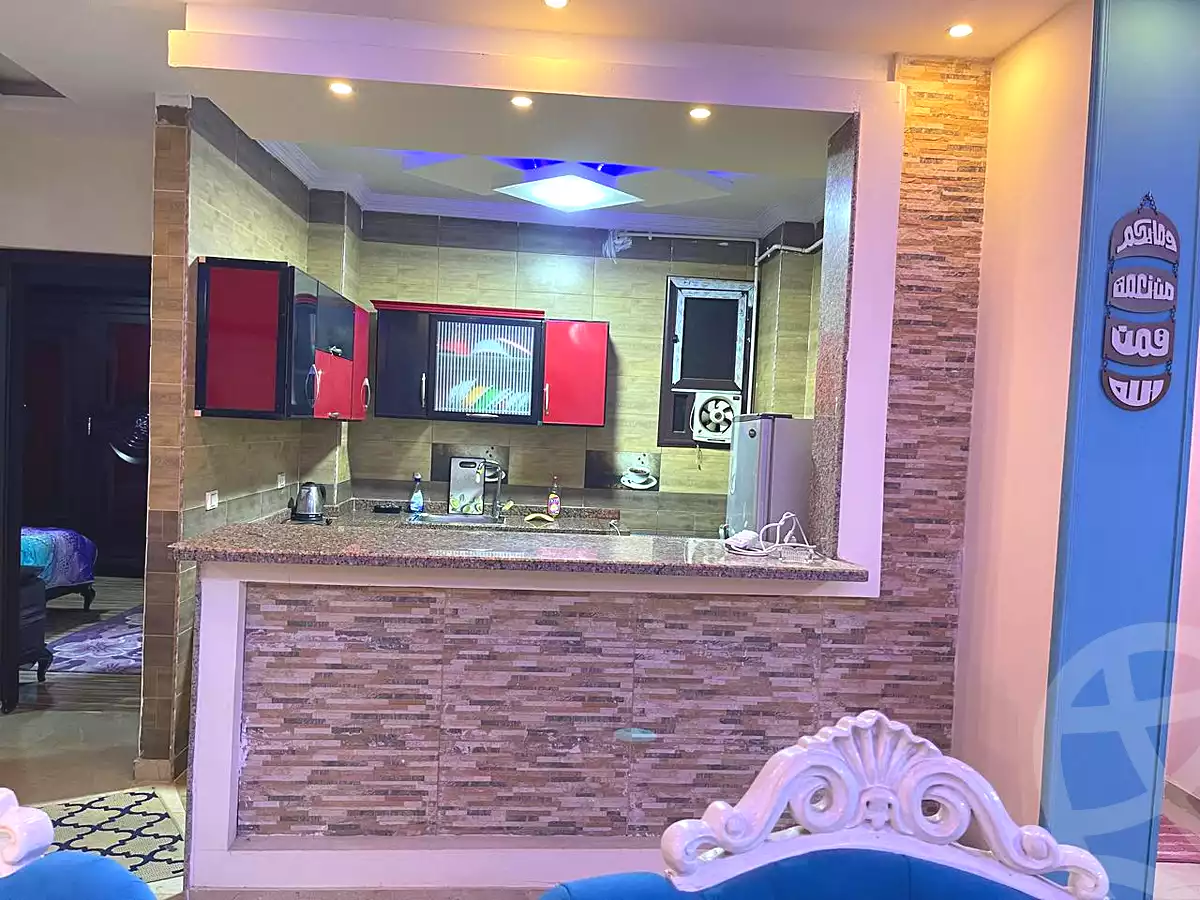https://aqarmap.com.eg/ar/listing/6783691-for-rent-cairo-6th-of-october-el-ahyaa-neighborhood-2nd