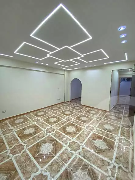 https://aqarmap.com.eg/en/listing/6783707-for-sale-alexandria-l-jmy-lbytsh-shahr-al-assal-st