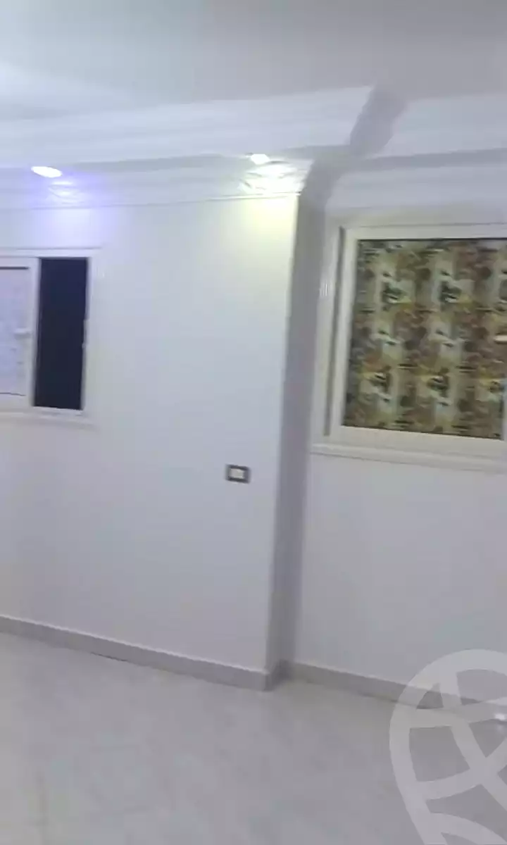 https://aqarmap.com.eg/ar/listing/6783688-for-sale-cairo-helwan-kwrnysh-hlwn