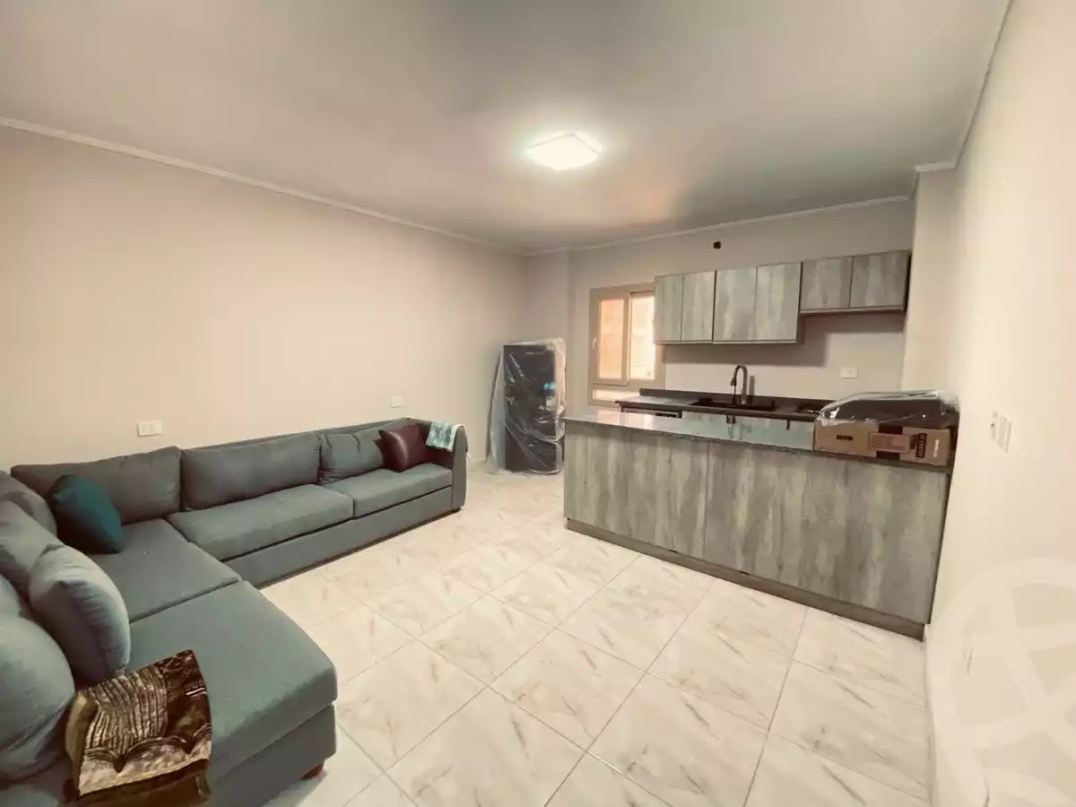 https://aqarmap.com.eg/ar/listing/6783706-for-rent-cairo-6th-of-october-el-ahyaa-neighborhood-2nd