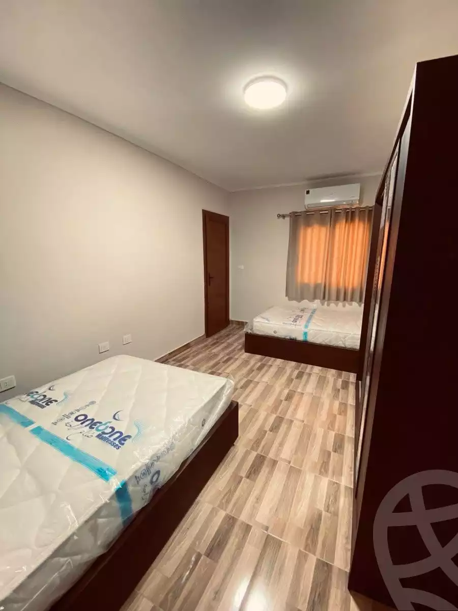 https://aqarmap.com.eg/ar/listing/6783706-for-rent-cairo-6th-of-october-el-ahyaa-neighborhood-2nd