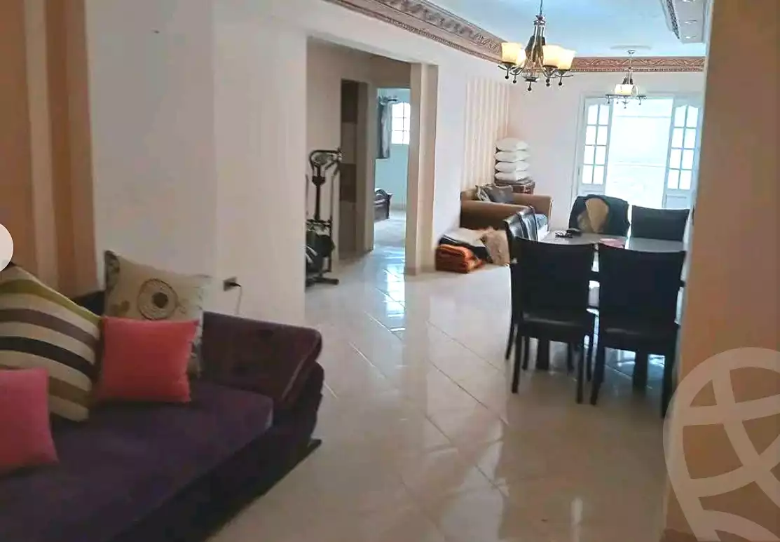https://aqarmap.com.eg/en/listing/6783713-for-sale-alexandria-el-asafra-l-sfr-qbly