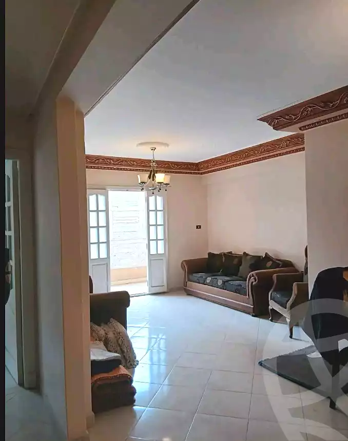 https://aqarmap.com.eg/en/listing/6783713-for-sale-alexandria-el-asafra-l-sfr-qbly