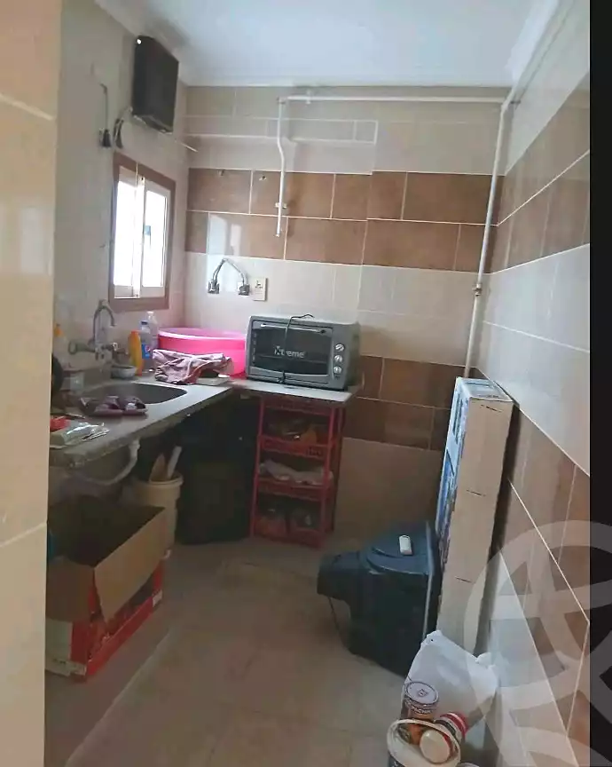 https://aqarmap.com.eg/en/listing/6783713-for-sale-alexandria-el-asafra-l-sfr-qbly