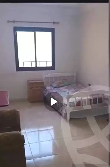 https://aqarmap.com.eg/ar/listing/6783731-for-sale-alexandria-el-mandara-alex-el-mandara-bahri