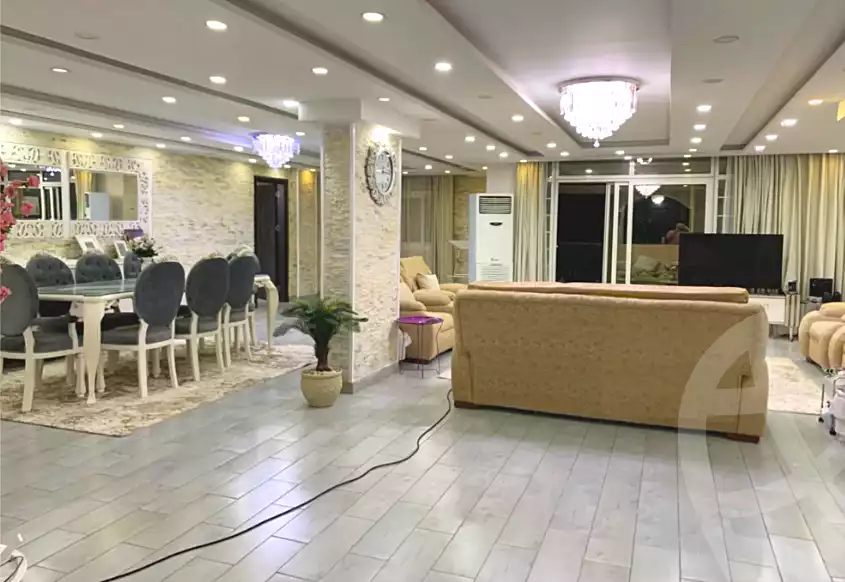 https://aqarmap.com.eg/ar/listing/6783737-for-sale-cairo-hadayek-el-ahram