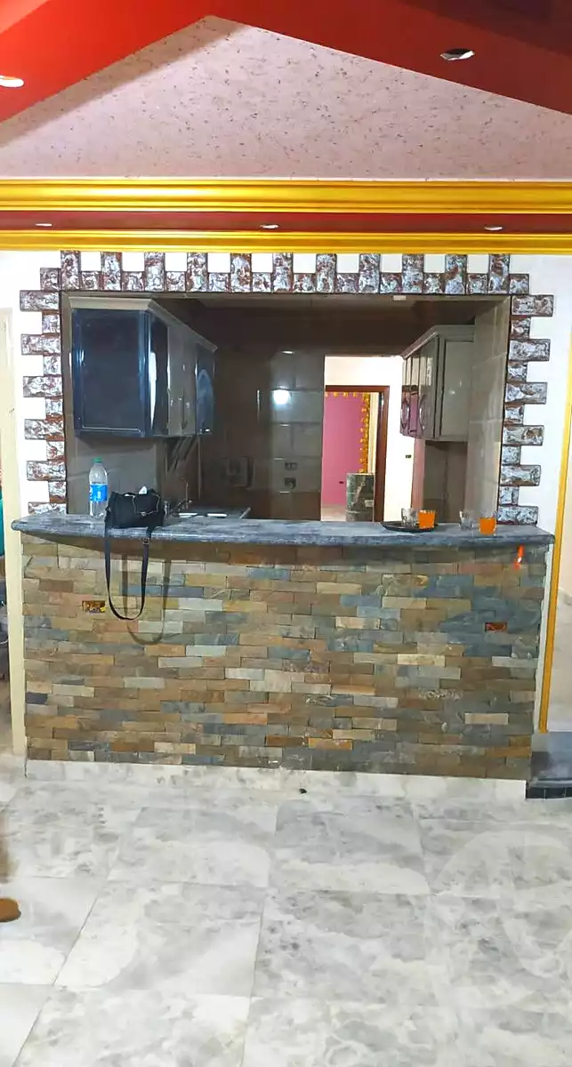 https://aqarmap.com.eg/ar/listing/6783734-for-sale-cairo-ain-shams-jsr-lswys