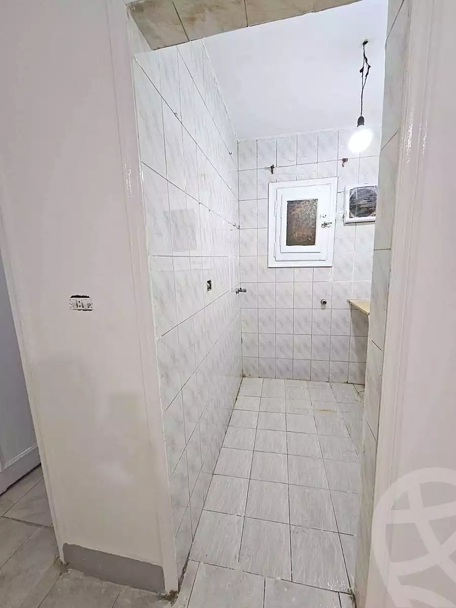 https://aqarmap.com.eg/ar/listing/6783749-for-sale-alexandria-sydy-bshr-sydy-bshr-bhry-amr-el-nogomy-st