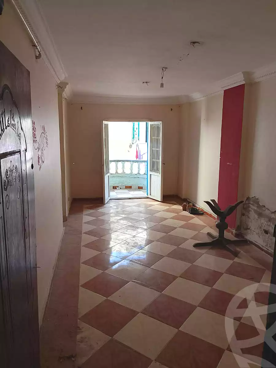 https://aqarmap.com.eg/ar/listing/6783755-for-sale-alexandria-l-jmy-el-hanouvel-kasr-al-quiri-st-1