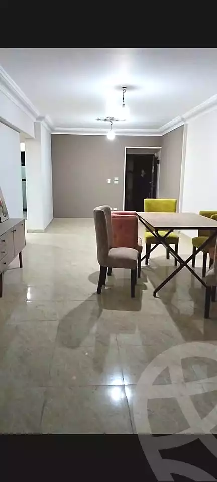 https://aqarmap.com.eg/ar/listing/6783754-for-sale-alexandria-el-mandara-alex-el-mandara-bahri