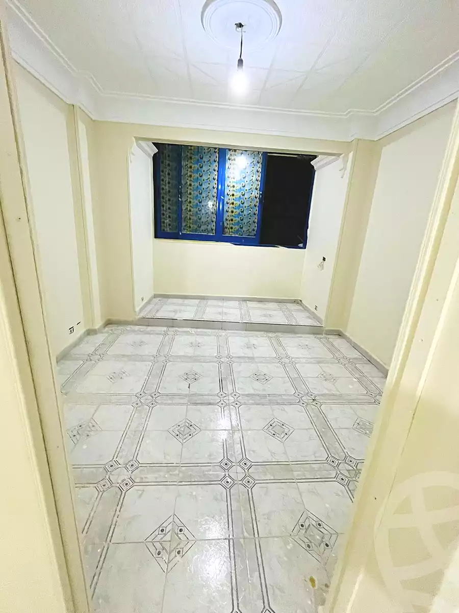 https://aqarmap.com.eg/en/listing/6783759-for-sale-alexandria-lsywf-el-falki