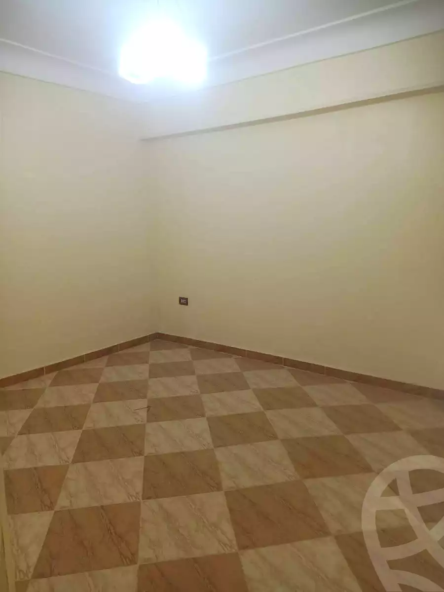 https://aqarmap.com.eg/en/listing/6783757-for-sale-alexandria-l-jmy-el-hanouvel-al-haded-we-al-soulb-st