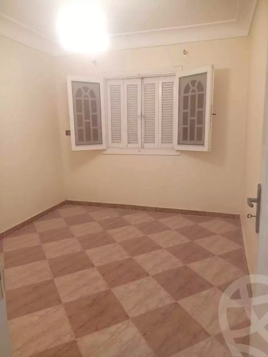 https://aqarmap.com.eg/en/listing/6783757-for-sale-alexandria-l-jmy-el-hanouvel-al-haded-we-al-soulb-st
