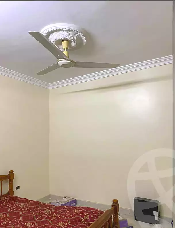 https://aqarmap.com.eg/ar/listing/6783760-for-sale-cairo-el-zaytun-hlmy-lzytwn