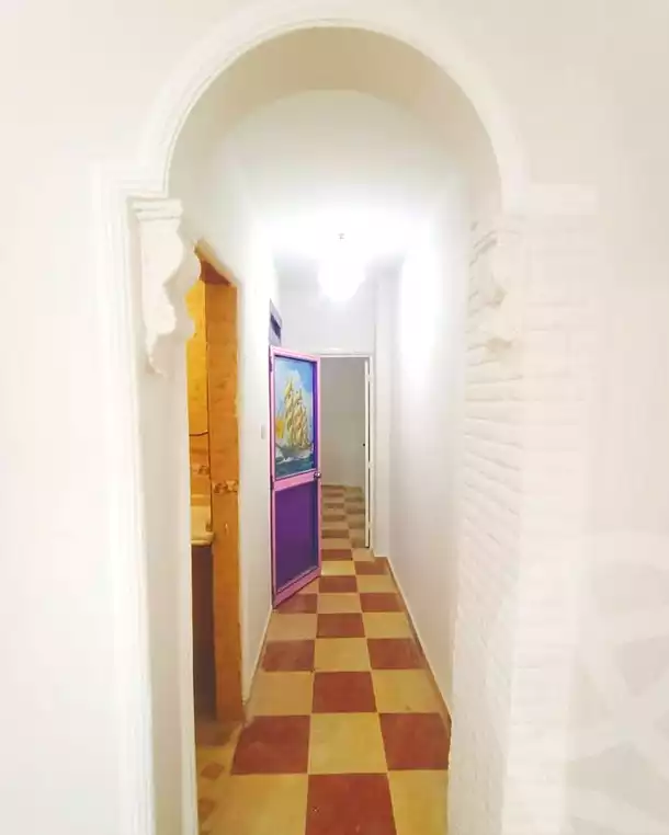 https://aqarmap.com.eg/ar/listing/6783776-for-sale-alexandria-lsywf-el-falki-street-16-el-eslah
