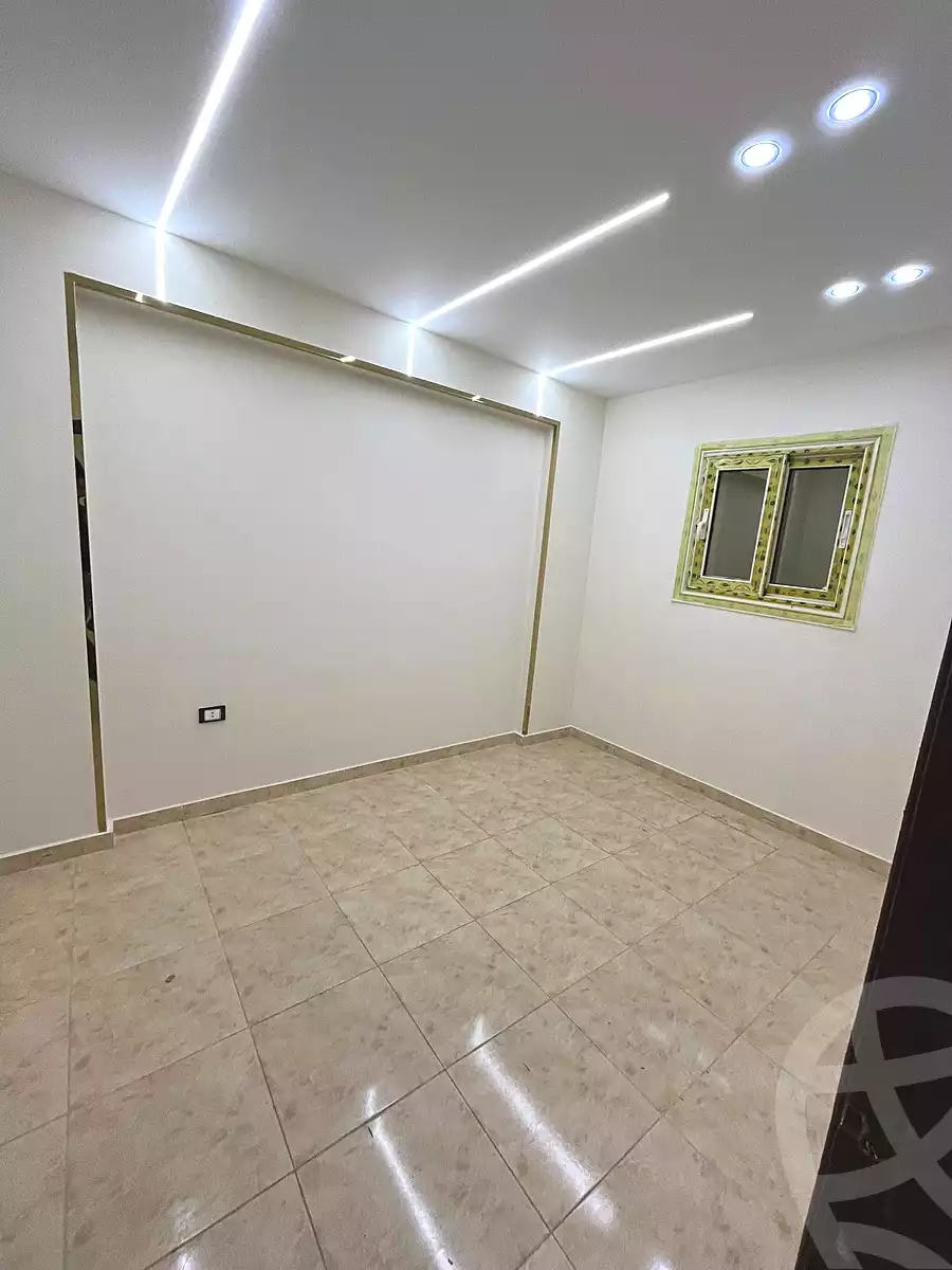 https://aqarmap.com.eg/ar/listing/6783783-for-sale-alexandria-lsywf-el-falki