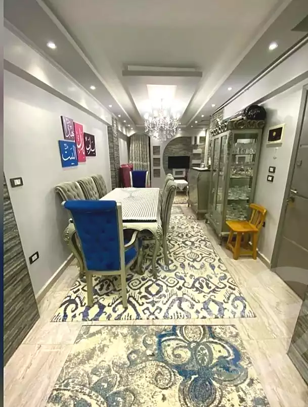https://aqarmap.com.eg/ar/listing/6783791-for-sale-alexandria-l-jmy-lbytsh-el-hay-st