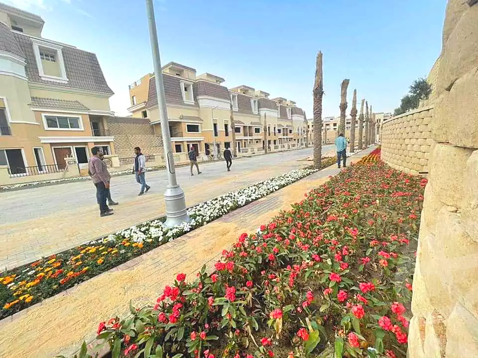 https://aqarmap.com.eg/ar/listing/6783762-for-sale-cairo-new-cairo-compounds-stone-park