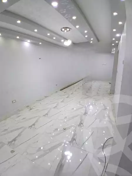 https://aqarmap.com.eg/ar/listing/6783797-for-sale-cairo-el-zaytun-hlmy-lzytwn