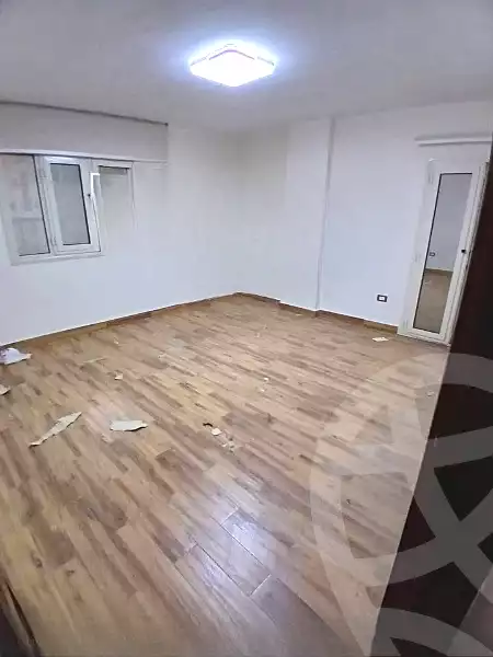 https://aqarmap.com.eg/ar/listing/6783797-for-sale-cairo-el-zaytun-hlmy-lzytwn