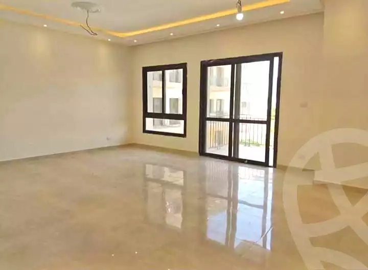 https://aqarmap.com.eg/ar/listing/6783576-for-sale-cairo-6th-of-october-hadaeq-october-kmbwnd-fy-hdyq-ktwbr-badya-compound-palm-hills