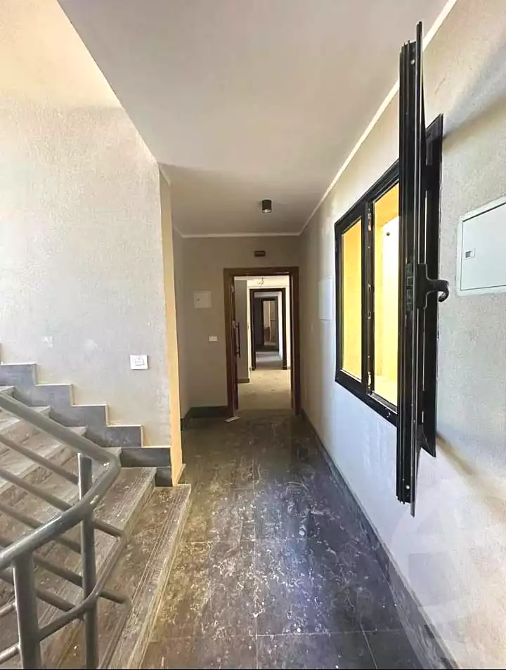 https://aqarmap.com.eg/ar/listing/6783576-for-sale-cairo-6th-of-october-hadaeq-october-kmbwnd-fy-hdyq-ktwbr-badya-compound-palm-hills