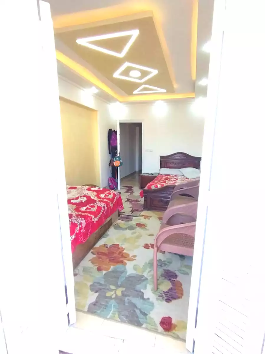 https://aqarmap.com.eg/ar/listing/6783821-for-sale-alexandria-sydy-bshr-sydy-bshr-bhry-khalil-hamada-st