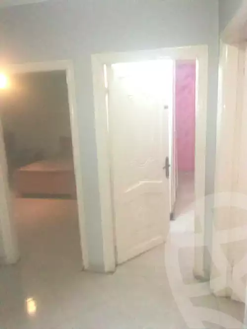 https://aqarmap.com.eg/en/listing/6783840-for-rent-cairo-faisal-shareaa-el-malek-fasel