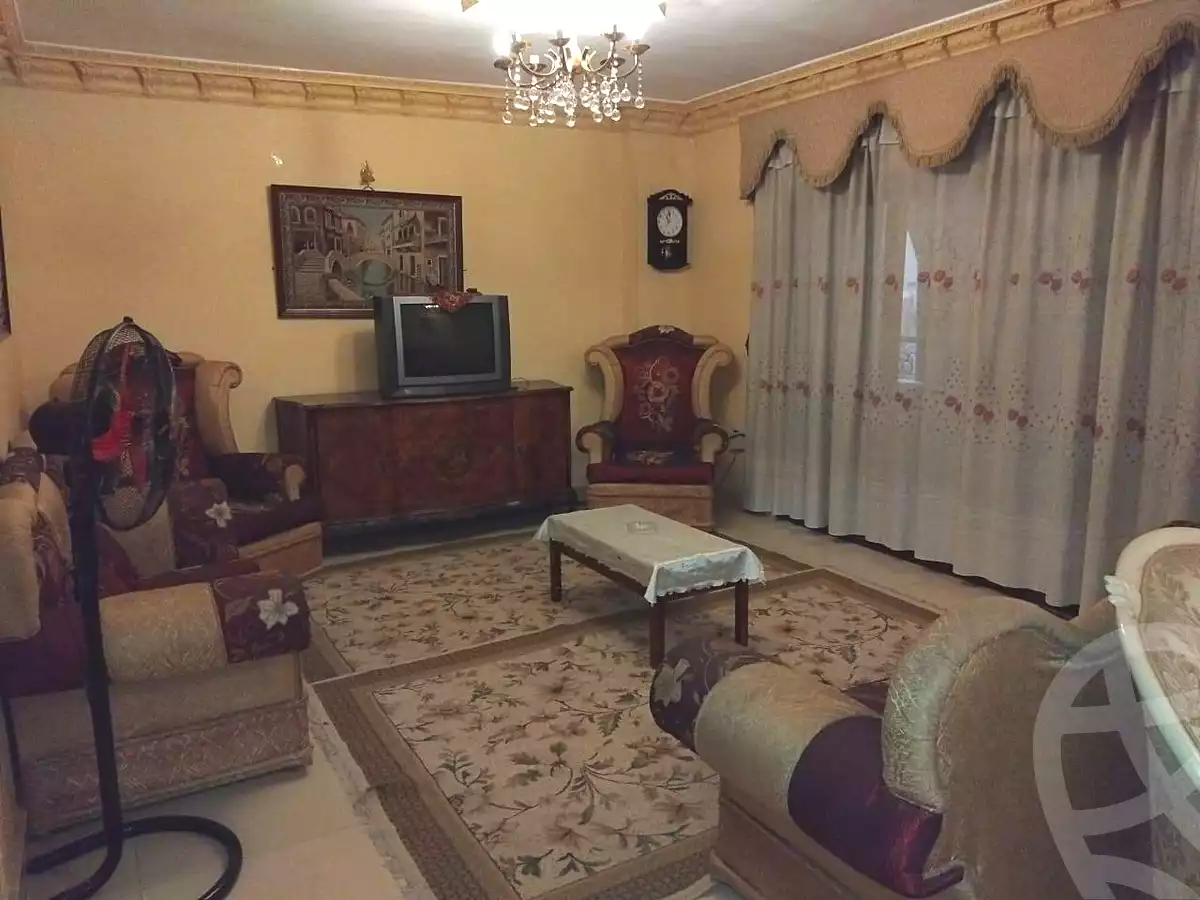 https://aqarmap.com.eg/ar/listing/6783859-for-rent-cairo-faisal-shareaa-el-malek-fasel