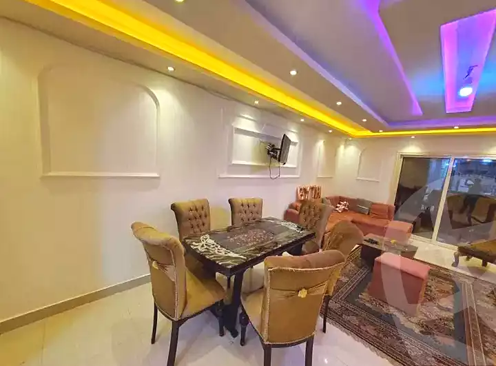 https://aqarmap.com.eg/ar/listing/6783813-for-sale-alexandria-sydy-bshr-sydy-bshr-bhry-shr-khld-bn-lwlyd
