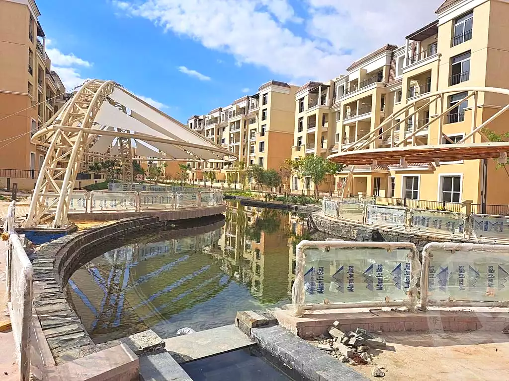 https://aqarmap.com.eg/ar/listing/6783815-for-sale-cairo-new-cairo-compounds-sarai-esse-residence-sarai