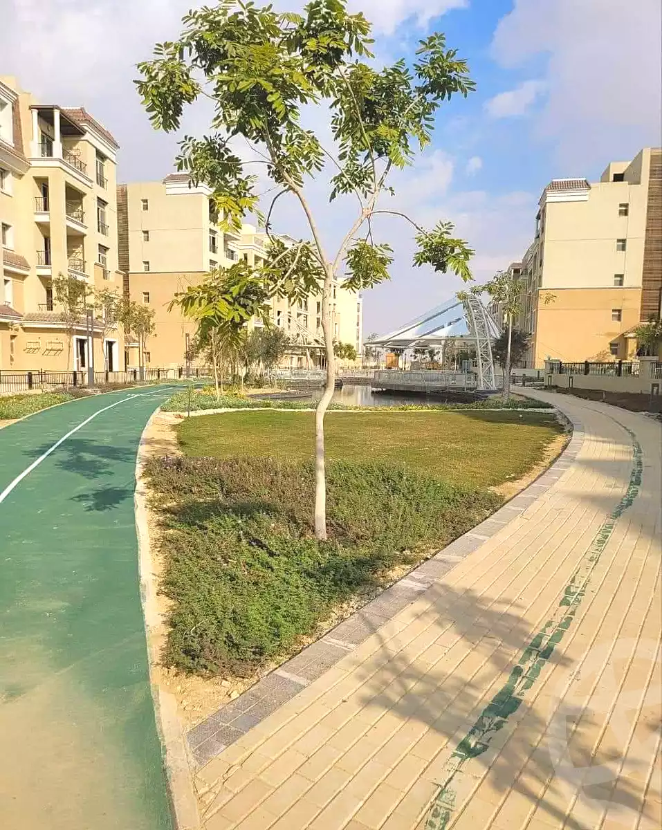https://aqarmap.com.eg/ar/listing/6783815-for-sale-cairo-new-cairo-compounds-sarai-esse-residence-sarai