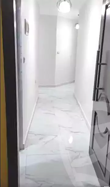 https://aqarmap.com.eg/en/listing/6783867-for-sale-cairo-el-haram-el-lebeny
