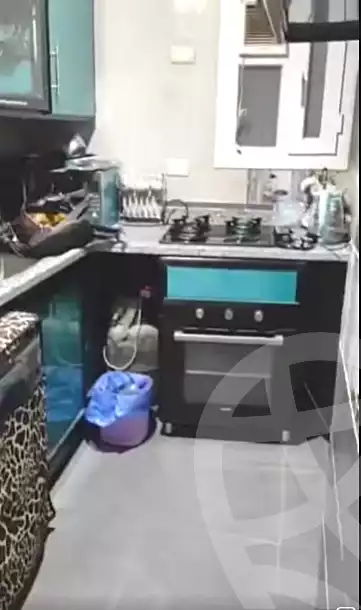 https://aqarmap.com.eg/en/listing/6783867-for-sale-cairo-el-haram-el-lebeny