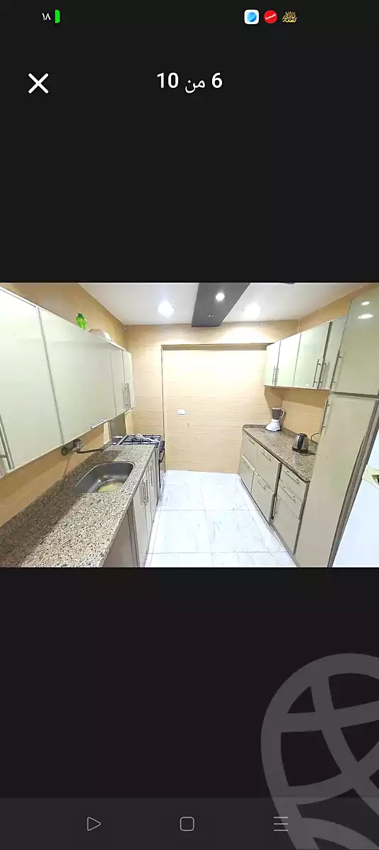 https://aqarmap.com.eg/en/listing/6783868-for-sale-alexandria-el-mandara-tryq-ljysh