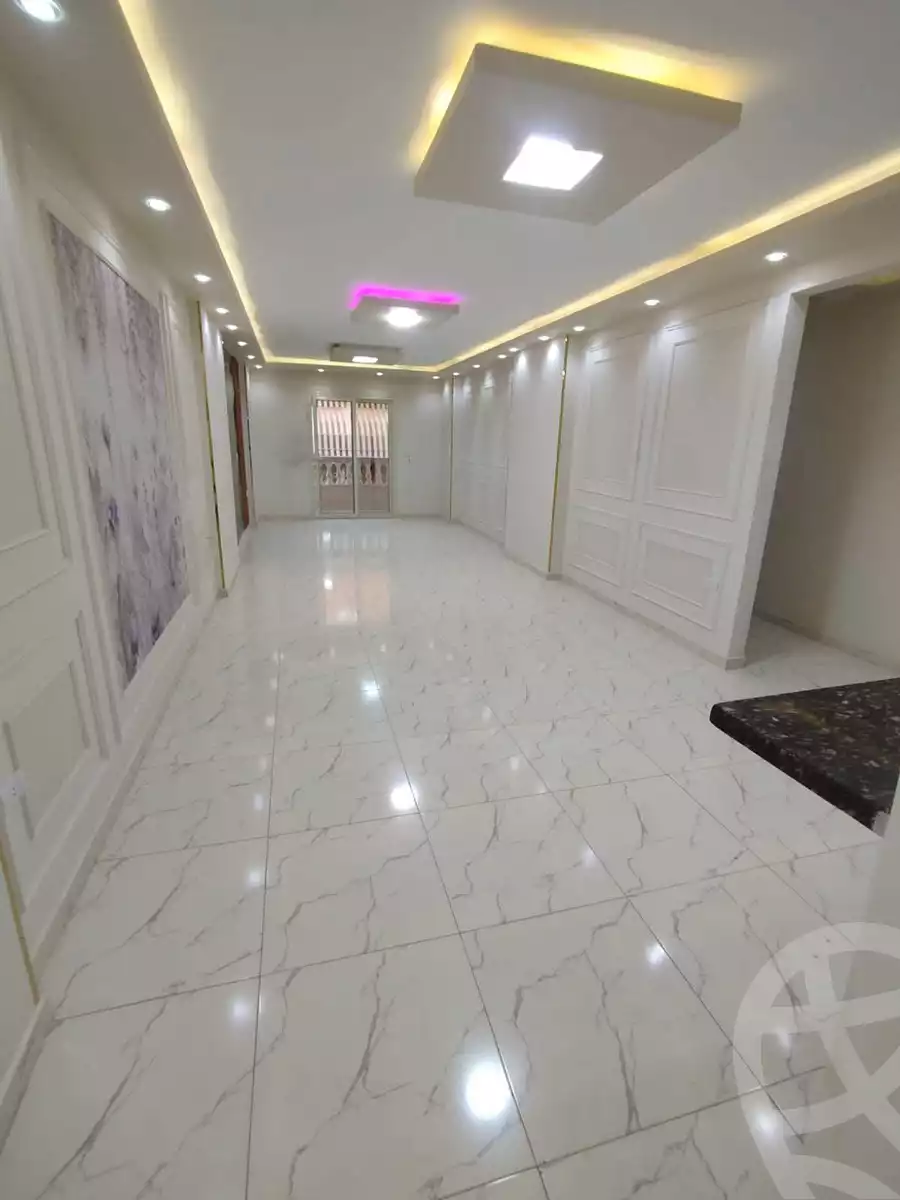 https://aqarmap.com.eg/ar/listing/6783860-for-rent-cairo-faisal-el-maryotyah-agyad-st