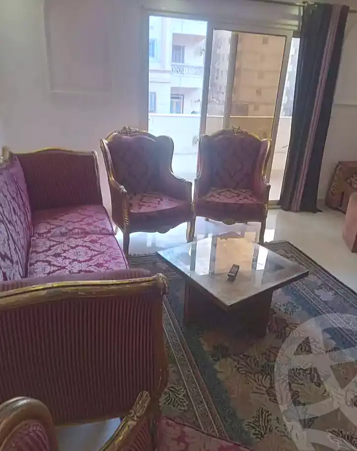 https://aqarmap.com.eg/ar/listing/6783813-for-sale-alexandria-sydy-bshr-sydy-bshr-bhry-shr-khld-bn-lwlyd