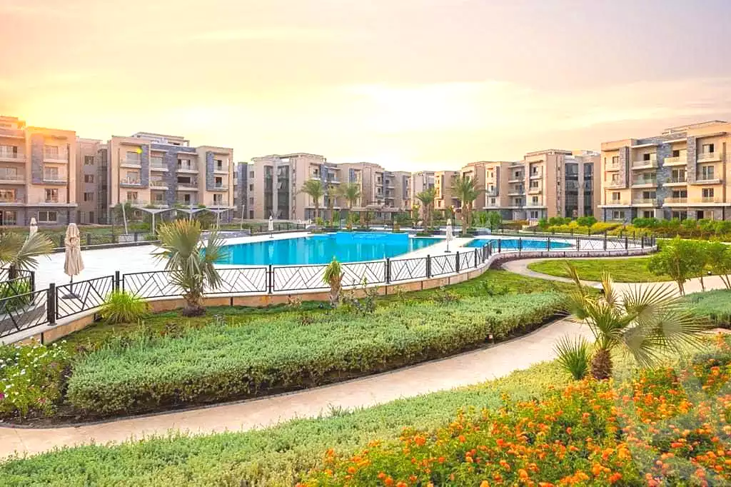 https://aqarmap.com.eg/en/listing/6783885-for-sale-cairo-new-cairo-compounds-galleria-moon-valley-compound-arabia